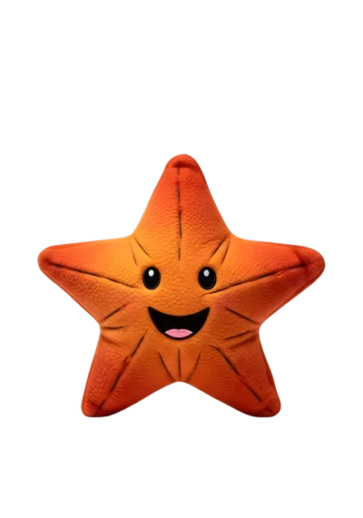 Imagen PNG para descargar